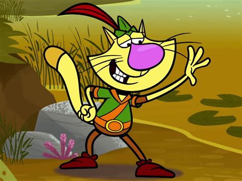 Peg Cat is an animated children's television series based on the children's picture book "The Chicken Problem", which was published in 2012. . Nature cat wcostream